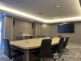 DELTA HOTELS
