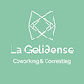 Logo of La Gelidense Coworking