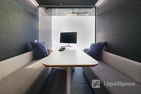 FocusHub