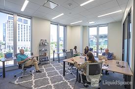 Serendipity Labs Orlando - Downtown