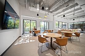 Venture X Miami Lakes