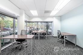 Regus | Arboretum Great Hills