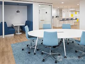Regus | London, Lewisham High Street