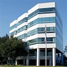 Logo of Boxer - Park Centre I