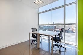 Regus | Riyadh, Al Nakheel