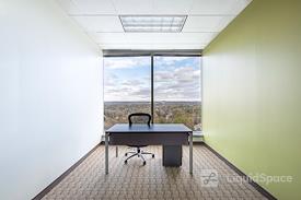 Regus | One Alliance Center