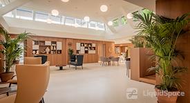 Signature | Madrid, Signature Velázquez