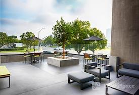 2082 Michelson Business Center