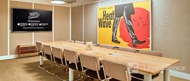 WeWork Futura