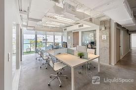 Nimbler Spaces Miami