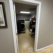 Naderi Law Office, INC.