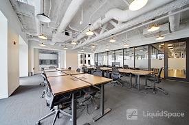 Studio | The Franklin