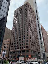 Farbman Group | 100 North LaSalle
