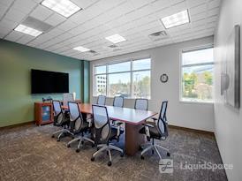 Regus | Meridian Cool Springs (Office Suites Plus)