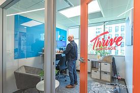 Expansive - 4th Street DTSP