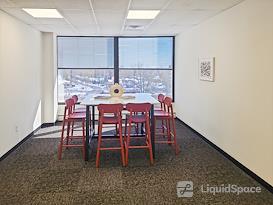 HQ | NJ, Cherry Hill - Kings Hwy