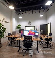 Office146