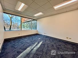 25N Coworking -  Buffalo Grove