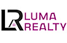 Logo of Luma Realty