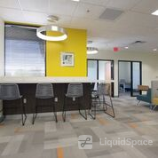 Office Evolution - Phoenix