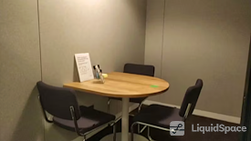 WeWork | 7 Rue De Madrid