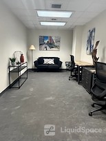 (521) Premier Midtown Manhattan