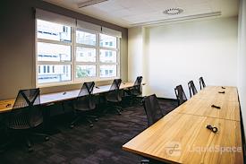 Venture X | Portugal