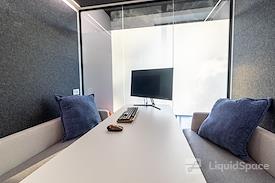 FocusHub