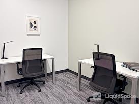 Regus | FL, Palm Harbor - US Hwy 19