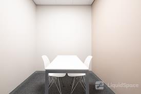 Regus | Cape Town Observatory Black River Park