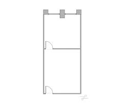 Boxer - 9900 Westpark