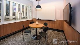 WeWork | North West House