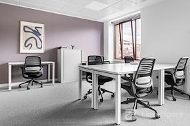 SPACES | Bilbao, Abando