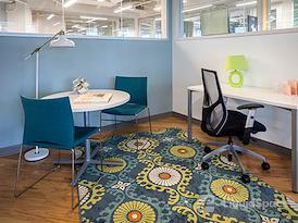 SPACES || University Town Center