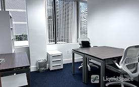 Office&Co. International Coworking