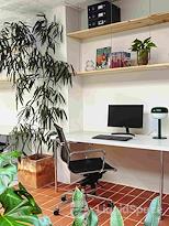 Regus | Wuxi, Junlai Square