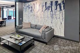 Regus | Phoenix - E Camelback Rd