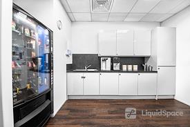 Regus | Fleet, Ancells Business Park