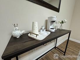 CNA Consulting Group