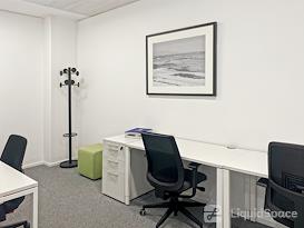 SPACES | Aberdeen, Spaces, Marischal Square