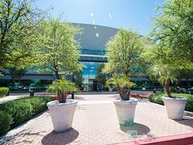 Regus | San Tan Corporate Center II