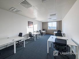 Regus | Leeds Wellington Place