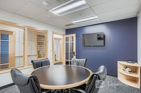 Intelligent Office Lakewood
