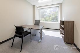 BrightWorks Coworking 777