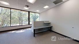 Velocity N White Plains