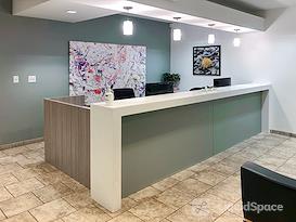 Regus | South Bend