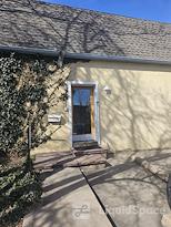 Kari Whitman Interiors