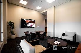 71Xsuites LLC