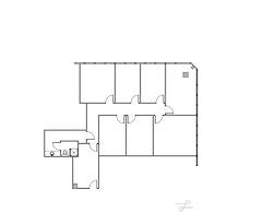 Boxer - 9894 Bissonnet