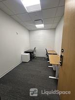 Jay Suites Downtown Brooklyn